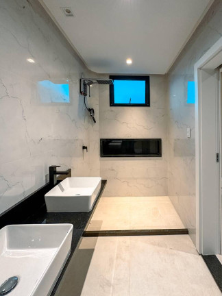 Imagem Casa com 3 Quartos à Venda, 720 m² em Papagaio - Feira De Santana Imagem Casa com 3 Quartos à Venda, 720 m² em Papagaio - Feira De Santana