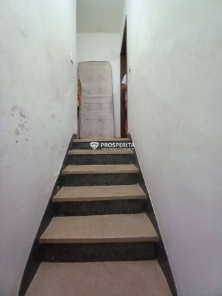 Imagem Casa com 4 Quartos à Venda,  em Centro - Diadema