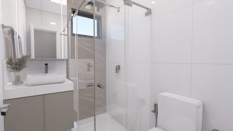 Imagem Casa com 2 Quartos à Venda, 82 m² em Jardim Coronel - Itanhaem Imagem Casa com 2 Quartos à Venda, 82 m² em Jardim Coronel - Itanhaem
