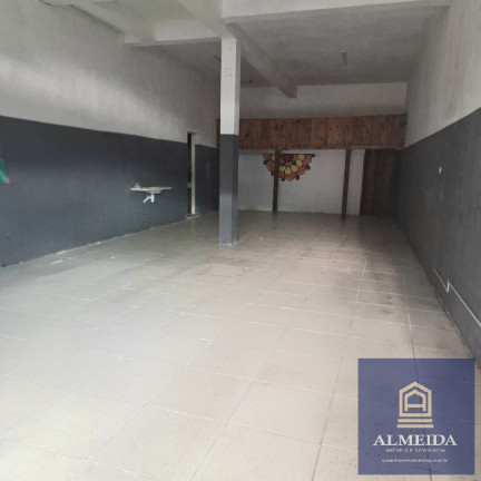 Imagem Sala Comercial para Alugar, 80 m² em Jardim Santo Antônio - São Paulo Imagem Sala Comercial para Alugar, 80 m² em Jardim Santo Antônio - São Paulo