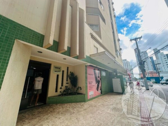Imagem Apartamento com 4 Quartos à Venda, 267 m² em Centro - Balneário Camboriú Imagem Apartamento com 4 Quartos à Venda, 267 m² em Centro - Balneário Camboriú