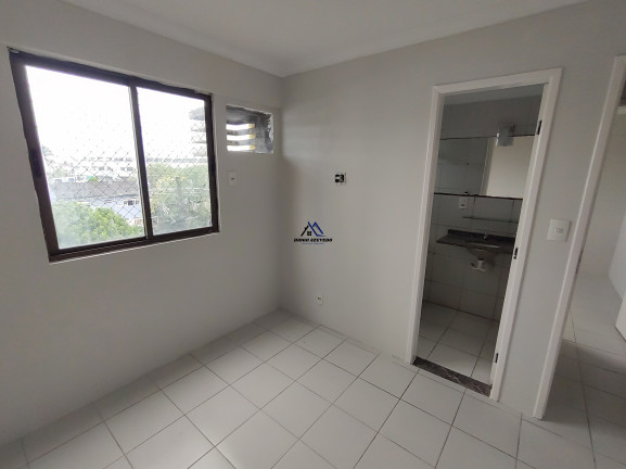 Imagem Apartamento com 3 Quartos à Venda, 74 m² em Pina - Recife
