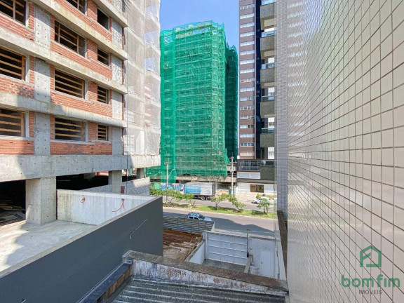 Imagem Apartamento com 3 Quartos à Venda, 93 m² em Predial - Torres Imagem Apartamento com 3 Quartos à Venda, 93 m² em Predial - Torres