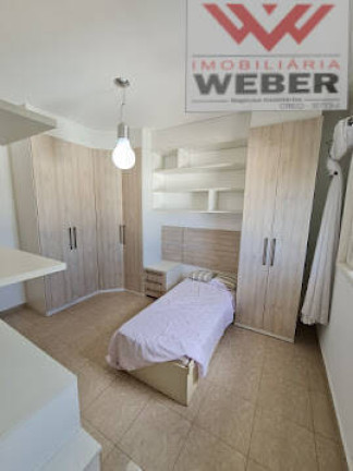 Imagem Casa de Condomínio com 4 Quartos à Venda, 500 m² em Parque Residencial Villa Dos Inglezes - Sorocaba