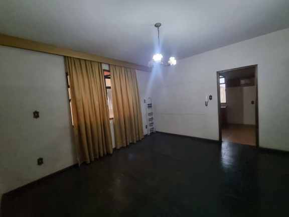 Imagem Casa com 3 Quartos à Venda, 360 m² em Jardim América - Belo Horizonte