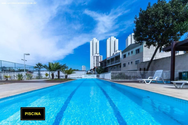 Imagem Casa com 3 Quartos à Venda, 107 m² em Jardim Taquaral - São Paulo