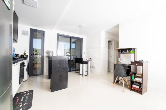 Imagem Apartamento com 3 Quartos à Venda, 80 m² em Ressacada - Itajaí Imagem Apartamento com 3 Quartos à Venda, 80 m² em Ressacada - Itajaí