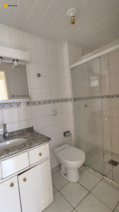 Imagem Apartamento com 3 Quartos à Venda, 97 m² em Trindade - Florianópolis Imagem Apartamento com 3 Quartos à Venda, 97 m² em Trindade - Florianópolis