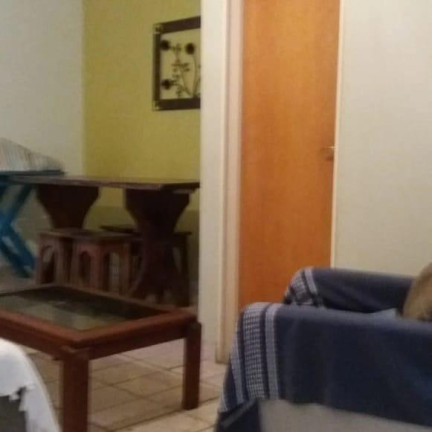 Imagem Casa de Condomínio com 2 Quartos à Venda, 54 m² em Jardim Zara - Ribeirão Preto Imagem Casa de Condomínio com 2 Quartos à Venda, 54 m² em Jardim Zara - Ribeirão Preto
