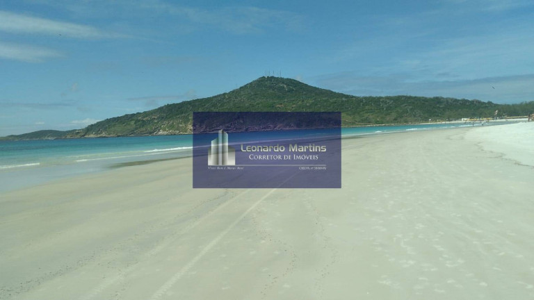 Imagem Casa de Condomínio com 2 Quartos à Venda, 92 m² em Praia Do Pontal - Arraial Do Cabo Imagem Casa de Condomínio com 2 Quartos à Venda, 92 m² em Praia Do Pontal - Arraial Do Cabo