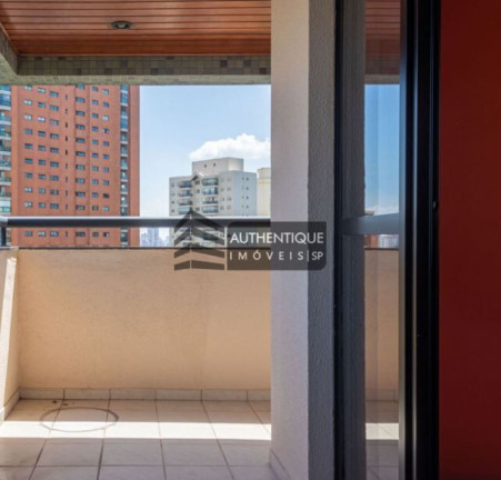 Imagem Apartamento com 2 Quartos à Venda, 130 m² em Jardim Vila Mariana - São Paulo Imagem Apartamento com 2 Quartos à Venda, 130 m² em Jardim Vila Mariana - São Paulo