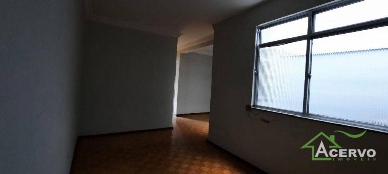Imagem Apartamento com 2 Quartos à Venda, 74 m² em Bandeirantes - Juiz De Fora Imagem Apartamento com 2 Quartos à Venda, 74 m² em Bandeirantes - Juiz De Fora