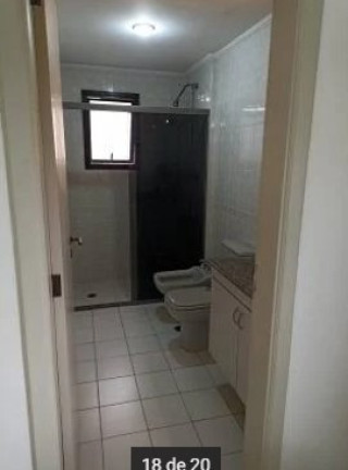 Imagem Imóvel com 4 Quartos à Venda, 196 m² em Panamby - São Paulo Imagem Imóvel com 4 Quartos à Venda, 196 m² em Panamby - São Paulo