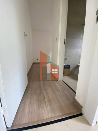 Imagem Casa com 2 Quartos à Venda, 60 m² em Mairiporã Imagem Casa com 2 Quartos à Venda, 60 m² em Mairiporã