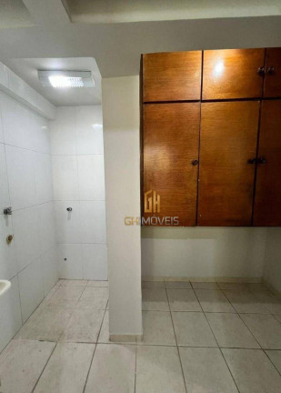 Imagem Apartamento com 3 Quartos à Venda, 104 m² em Setor Oeste - Goiânia Imagem Apartamento com 3 Quartos à Venda, 104 m² em Setor Oeste - Goiânia