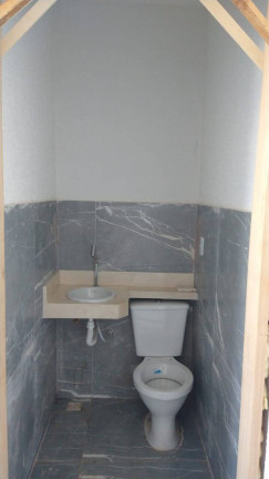 Imagem Casa com 2 Quartos à Venda, 180 m² em Jardim Miramar - Aparecida De Goiânia Imagem Casa com 2 Quartos à Venda, 180 m² em Jardim Miramar - Aparecida De Goiânia
