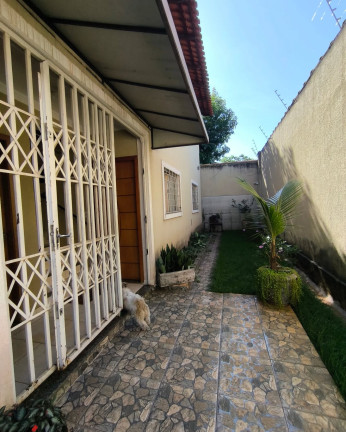 Imagem Apartamento com 3 Quartos à Venda, 85 m² em Vila João Vaz - Goiania Imagem Apartamento com 3 Quartos à Venda, 85 m² em Vila João Vaz - Goiania