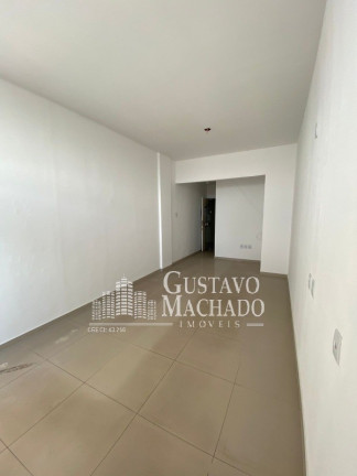 Imagem Sala Comercial à Venda, 34 m² em Centro - Volta Redonda