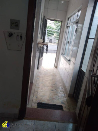 Imagem Sala Comercial para Alugar, 64 m² em Mooca - São Paulo