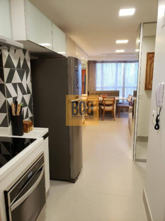 Imagem Apartamento com 2 Quartos à Venda, 54 m² em Piedade - Jaboatão Dos Guararapes