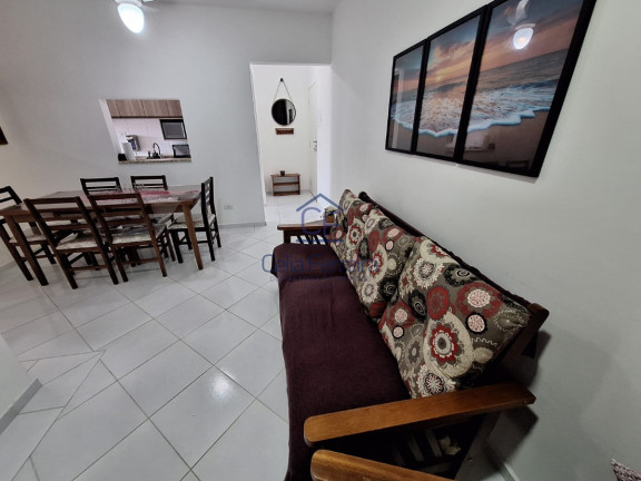 Imagem Apartamento com 2 Quartos à Venda, 80 m² em Jardim Aruan - Caraguatatuba Imagem Apartamento com 2 Quartos à Venda, 80 m² em Jardim Aruan - Caraguatatuba