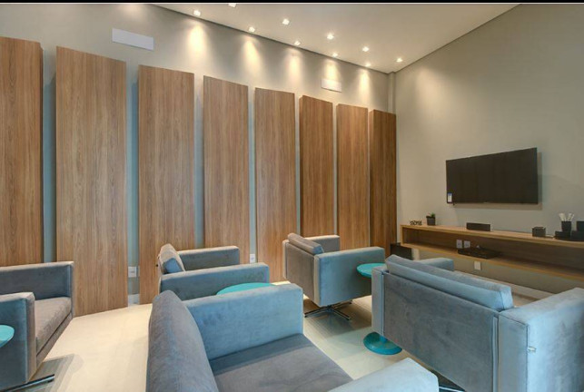 Imagem Apartamento com 3 Quartos à Venda, 69 m² em Benfica - Fortaleza Imagem Apartamento com 3 Quartos à Venda, 69 m² em Benfica - Fortaleza