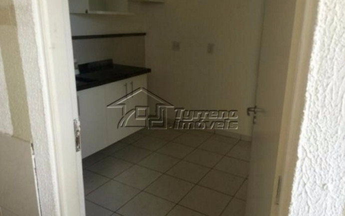 Imagem Casa de Condomínio com 3 Quartos à Venda, 100 m² em Urbanova - São José Dos Campos Imagem Casa de Condomínio com 3 Quartos à Venda, 100 m² em Urbanova - São José Dos Campos