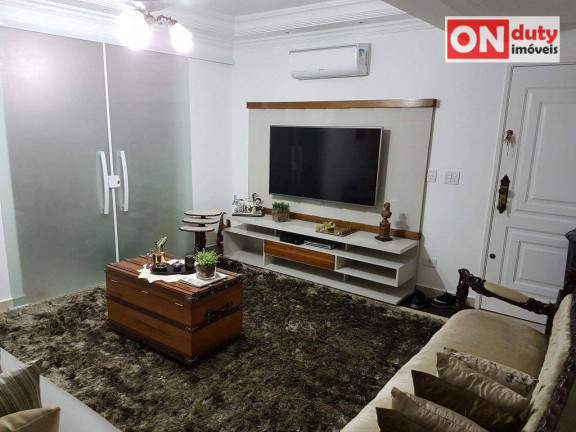 Imagem Sobrado com 3 Quartos à Venda, 360 m² em Boqueirão - Santos Imagem Sobrado com 3 Quartos à Venda, 360 m² em Boqueirão - Santos