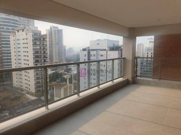 Imagem Apartamento com 3 Quartos à Venda, 157 m² em Perdizes - São Paulo Imagem Apartamento com 3 Quartos à Venda, 157 m² em Perdizes - São Paulo