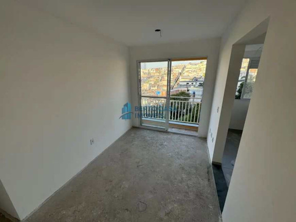 Imagem Apartamento com 2 Quartos à Venda, 53 m² em Itaquera - São Paulo Imagem Apartamento com 2 Quartos à Venda, 53 m² em Itaquera - São Paulo