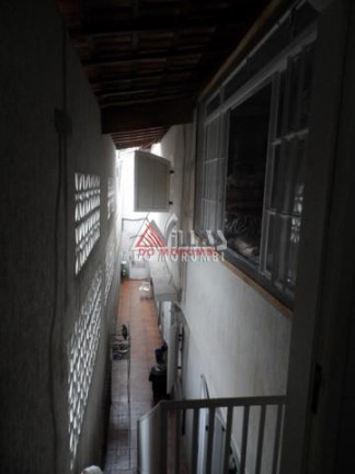Imagem Sobrado com 4 Quartos à Venda, 180 m² em Jardim Ana Maria - São Paulo Imagem Sobrado com 4 Quartos à Venda, 180 m² em Jardim Ana Maria - São Paulo