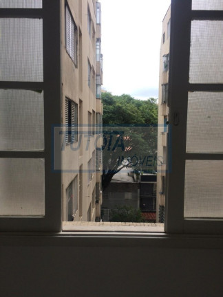 Imagem Apartamento com 1 Quarto à Venda, 54 m² em Bela Vista - São Paulo Imagem Apartamento com 1 Quarto à Venda, 54 m² em Bela Vista - São Paulo