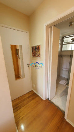 Imagem Apartamento com 2 Quartos à Venda, 75 m² em Parque Colonial - São Paulo