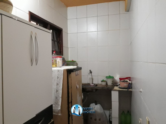 Imagem Imóvel com 6 Quartos à Venda, 360 m² em Chácaras Rio-petrópolis - Duque De Caxias