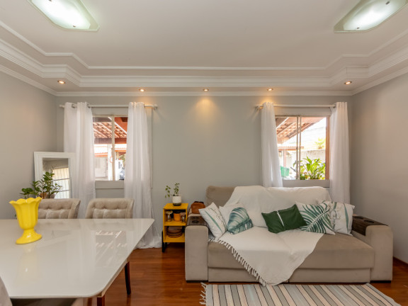 Imagem Apartamento com 3 Quartos à Venda, 104.840 m² em Jaraguá - São Paulo Imagem Apartamento com 3 Quartos à Venda, 104.840 m² em Jaraguá - São Paulo