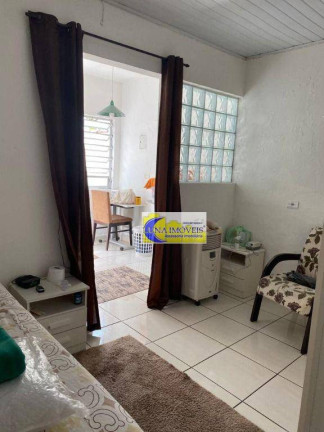 Imagem Sobrado com 3 Quartos à Venda, 168 m² em Rudge Ramos - São Bernardo Do Campo Imagem Sobrado com 3 Quartos à Venda, 168 m² em Rudge Ramos - São Bernardo Do Campo