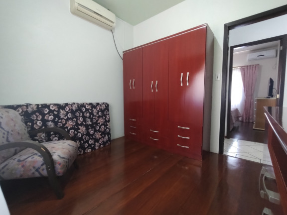 Imagem Casa com 4 Quartos à Venda, 110 m² em Itoupava Norte - Blumenau Imagem Casa com 4 Quartos à Venda, 110 m² em Itoupava Norte - Blumenau