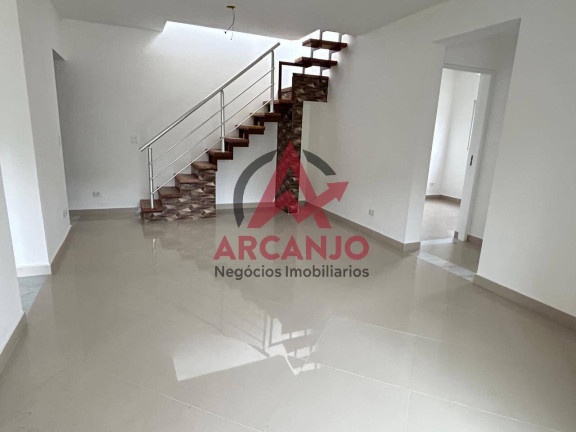 Imagem Apartamento com 2 Quartos à Venda, 147 m² em Ipiranguinha - Ubatuba Imagem Apartamento com 2 Quartos à Venda, 147 m² em Ipiranguinha - Ubatuba