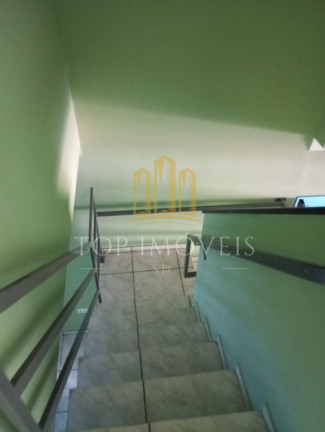 Imagem Sobrado com 4 Quartos à Venda, 150 m² em Residencial Armando Moreira Righi - São José Dos Campos Imagem Sobrado com 4 Quartos à Venda, 150 m² em Residencial Armando Moreira Righi - São José Dos Campos
