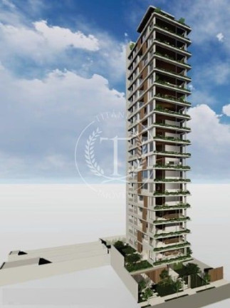 Imagem Cobertura com 3 Quartos à Venda, 157 m² em Alto Da Lapa - São Paulo Imagem Cobertura com 3 Quartos à Venda, 157 m² em Alto Da Lapa - São Paulo