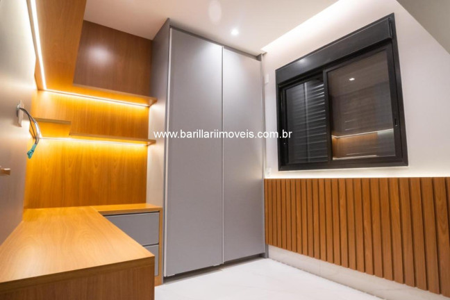 Imagem Casa com 4 Quartos à Venda, 346 m² em Ltm Alphaville - Ribeirão Preto Imagem Casa com 4 Quartos à Venda, 346 m² em Ltm Alphaville - Ribeirão Preto