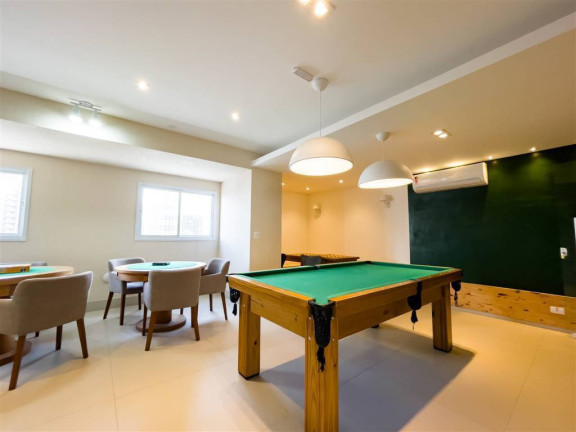 Imagem Apartamento com 3 Quartos à Venda, 130 m² em Forte - Praia Grande Imagem Apartamento com 3 Quartos à Venda, 130 m² em Forte - Praia Grande