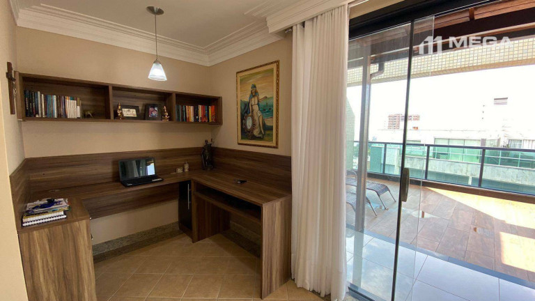 Imagem Cobertura com 3 Quartos à Venda, 255 m² em Praia Do Morro - Guarapari Imagem Cobertura com 3 Quartos à Venda, 255 m² em Praia Do Morro - Guarapari