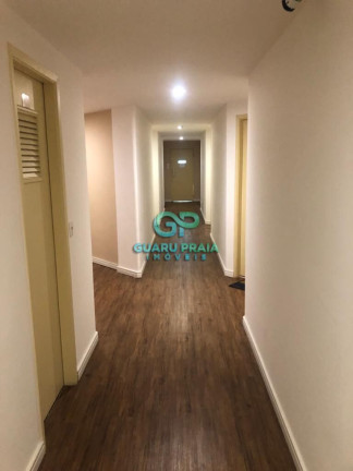 Imagem Imóvel com 1 Quarto à Venda, 32 m² em Consolação - São Paulo Imagem Imóvel com 1 Quarto à Venda, 32 m² em Consolação - São Paulo