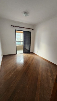Imagem Apartamento com 3 Quartos à Venda, 176 m² em Centro - Sorocaba Imagem Apartamento com 3 Quartos à Venda, 176 m² em Centro - Sorocaba