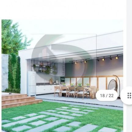 Imagem Casa com 3 Quartos à Venda, 230 m² Imagem Casa com 3 Quartos à Venda, 230 m²