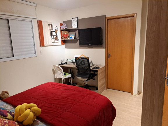 Imagem Casa com 2 Quartos à Venda, 75 m² em Vila Esperança - São Paulo