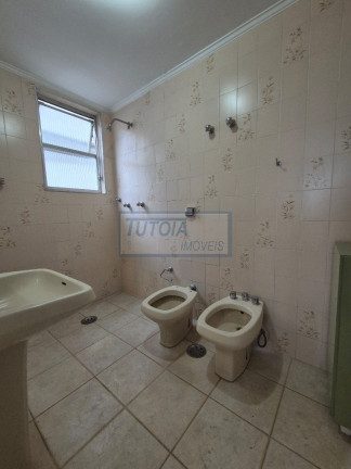 Imagem Apartamento com 3 Quartos à Venda, 127 m² em Jardim Paulista - São Paulo Imagem Apartamento com 3 Quartos à Venda, 127 m² em Jardim Paulista - São Paulo