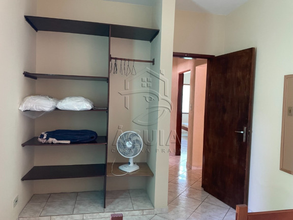 Imagem Casa com 3 Quartos à Venda, 138 m² em Lázaro - Ubatuba Imagem Casa com 3 Quartos à Venda, 138 m² em Lázaro - Ubatuba