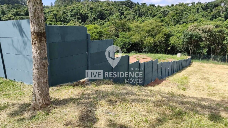 Imagem Terreno em Condomínio à Venda, 1.263 m² em Loteamento Fazenda Dona Carolina - Itatiba Imagem Terreno em Condomínio à Venda, 1.263 m² em Loteamento Fazenda Dona Carolina - Itatiba